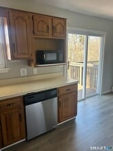 69 Graham Ridge Rd in Naugatuck, CT - Building Photo - Building Photo