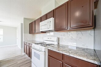 19747 Byron Meadows Dr in Katy, TX - Building Photo - Building Photo