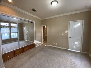 47 Freedom Dr in Vero Beach, FL - Building Photo - Building Photo