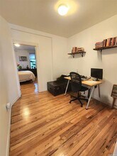 151 Withers St in Brooklyn, NY - Building Photo - Building Photo