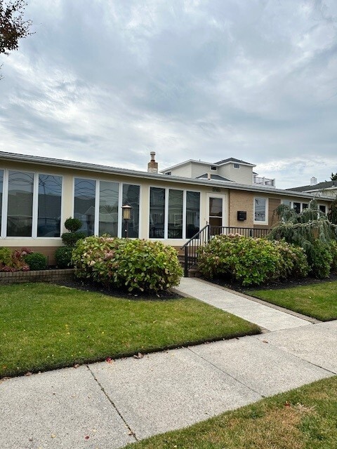 3004 Winchester Ave in Longport, NJ - Building Photo - Building Photo