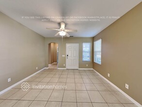30603 White Bird Ave in Zephyrhills, FL - Building Photo - Building Photo