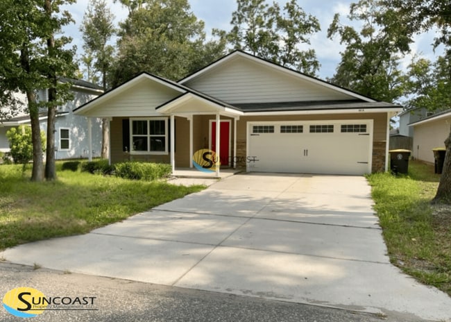 property at 8018 Hastings St