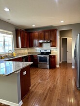 6732 Marble Arch Way in Indianapolis, IN - Building Photo - Building Photo