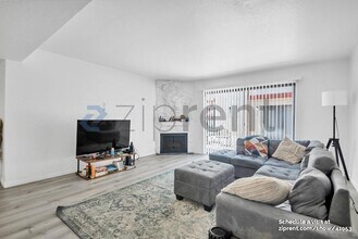 11274 Morrison St in Los Angeles, CA - Building Photo - Building Photo