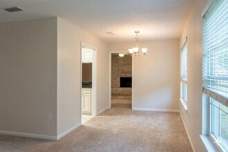 524 Juanita Ave in Destin, FL - Building Photo - Building Photo