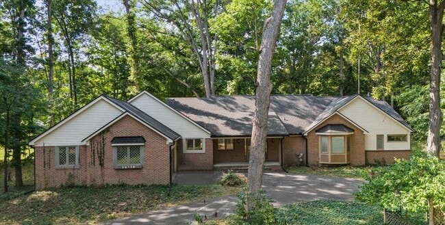 property at 28118 Forestbrook Dr