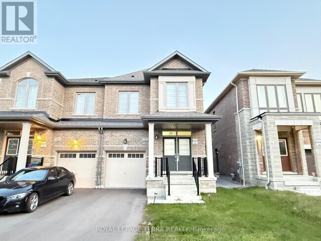 property at 70 Fruitful Cres