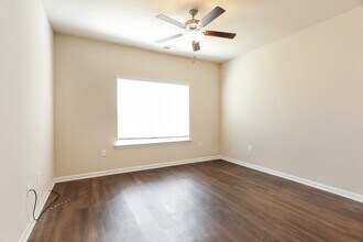 7059 Rainbow Row in Pell City, AL - Building Photo - Building Photo