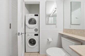 7 Sniffen Ct in New York, NY - Building Photo - Building Photo