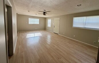 3200 Meador Rd in Jonesboro, AR - Building Photo - Building Photo