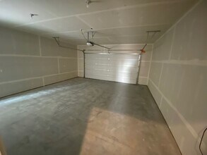 103 Wildrose Ct in Hamilton, MT - Building Photo - Building Photo