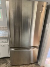 2305 Domingo Dr in Tallahassee, FL - Building Photo - Building Photo