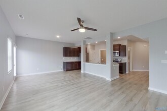 6405 Upchurch Dr in Huntsville, AL - Building Photo - Building Photo