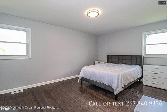 1608 Haddonfield-Berlin Rd in Cherry Hill Township, NJ - Building Photo - Building Photo