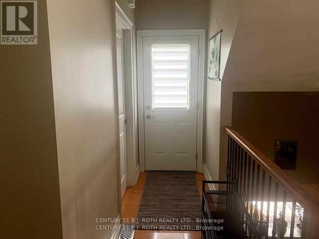 9 Greenwood Forest Rd in Oro-Medonte, ON - Building Photo - Building Photo