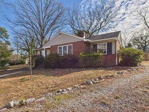 6955 Navaho Rd in Richmond, VA - Building Photo - Building Photo