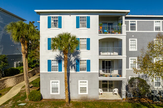 Vue Tampa in Tampa, FL - Building Photo - Building Photo