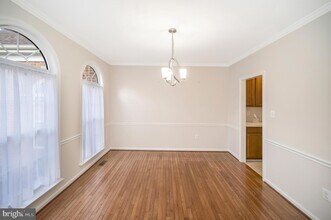 39 Walt Whitman Blvd in Stafford, VA - Building Photo - Building Photo