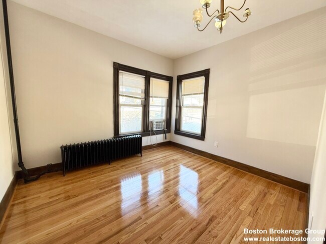 property at 112 Allston St