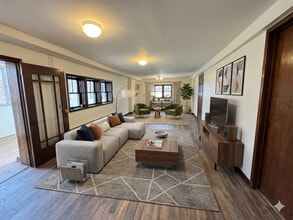 6657 S Knox Ave in Chicago, IL - Building Photo - Building Photo