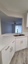 4979 Ava Pointe Dr in Orlando, FL - Building Photo - Building Photo