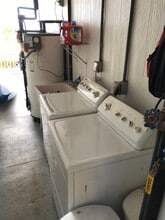 1744 Wilhelmina Rise in Honolulu, HI - Building Photo - Building Photo