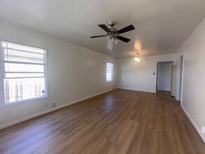 940 29th St in Richmond, CA - Building Photo - Building Photo