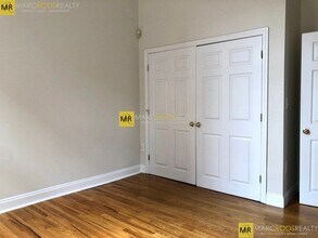 668 Tremont St, Unit 1 in Boston, MA - Foto de edificio - Building Photo