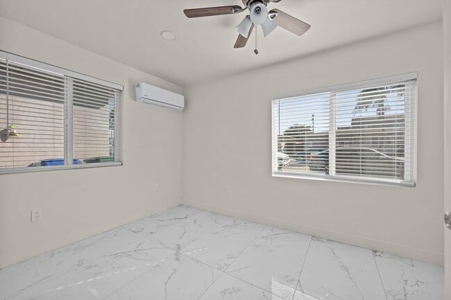 6248 Dorothy Dr in San Diego, CA - Building Photo - Building Photo