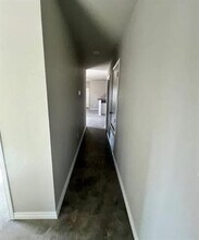 1200 8t St in Killeen, TX - Building Photo - Building Photo