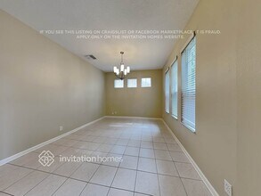 110 E Lake Victoria Cir in DeLand, FL - Building Photo - Building Photo