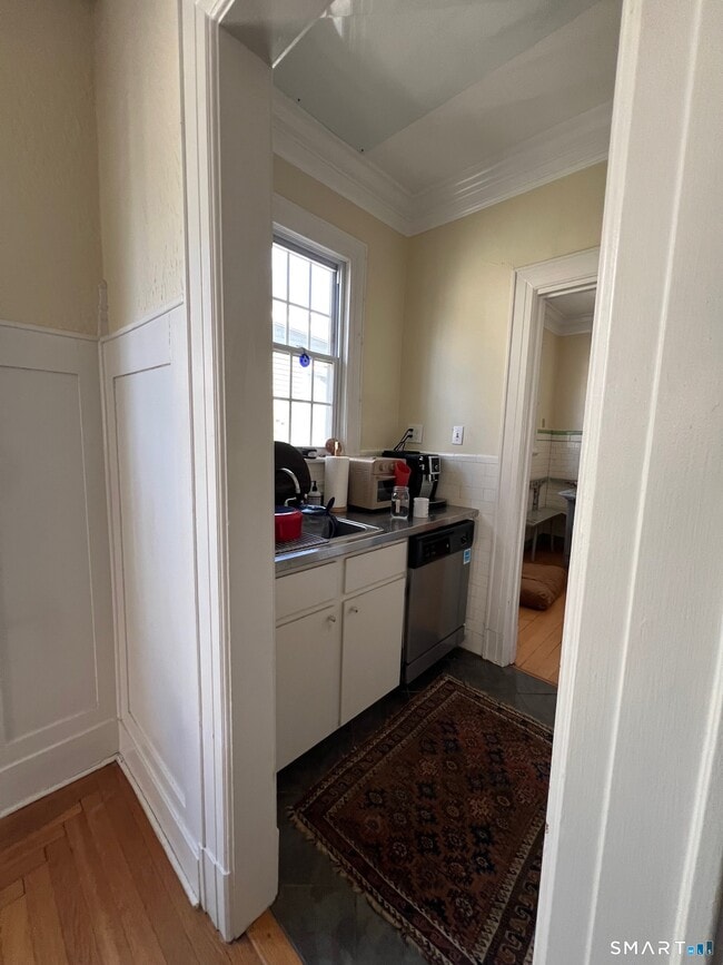 826 Orange St in New Haven, CT - Building Photo - Building Photo