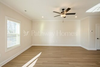 148 Wembury Ln in Troutman, NC - Foto de edificio - Building Photo