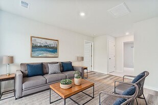 426 Minim St in Charleston, SC - Building Photo