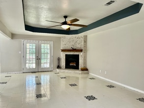 1804 Byron Dr in Deridder, LA - Building Photo - Building Photo