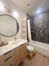 5741 S Russet Sun Dr in Saint George, UT - Building Photo - Building Photo