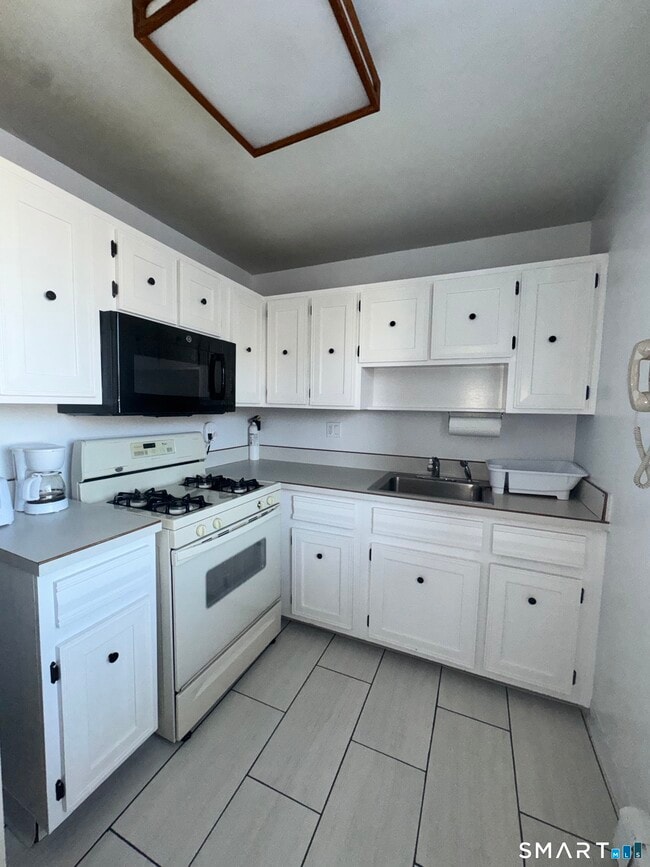 property at 4 Van Zant St