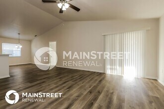 5035 Belmont Park Ln in Mulberry, FL - Building Photo - Building Photo