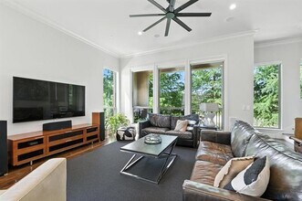 101 Decker Dr in Irving, TX - Building Photo - Building Photo