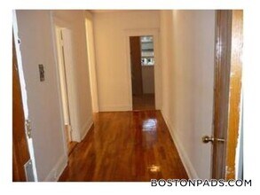 1450 Commonwealth Ave in Boston, MA - Building Photo - Building Photo