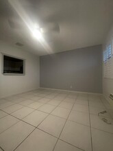 354 Norwich O in West Palm Beach, FL - Building Photo - Building Photo