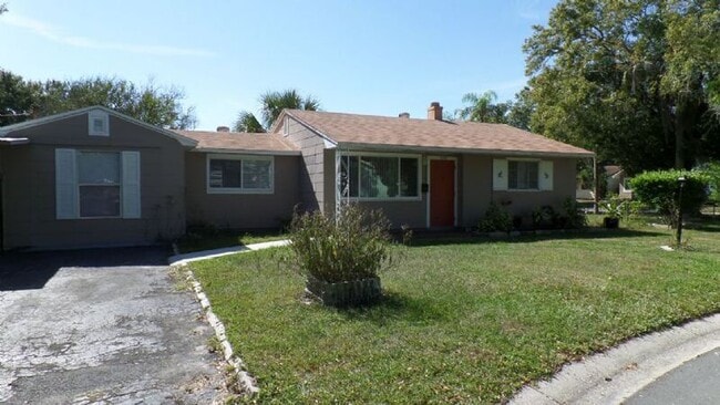 property at 2050-2033 33rd Ave N