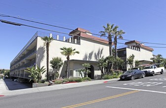 Villa Morada Apartments Hayward Ca For Rent Building Photo Villa Morada Apartments In Hayward