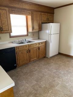 95 Radcliff Dr in Sumter, SC - Building Photo - Building Photo