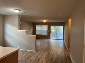 4211 Falcon Dr in Sherman, TX - Building Photo - Building Photo