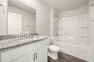 Coming Soon! in Conway, SC - Building Photo - Building Photo