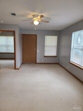 457 S L St in Pensacola, FL - Building Photo - Building Photo