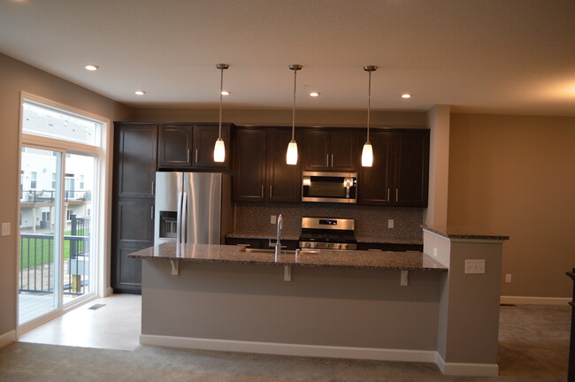 property at 6974 Archer Ct