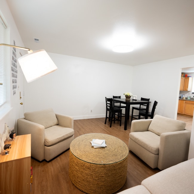 183 W 975 N in Orem, UT - Building Photo - Building Photo